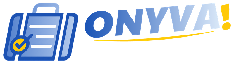 Onyva