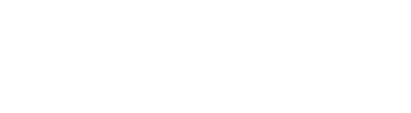 Onyva. Pronounced oh-nee-vah, from the French for Let's go!